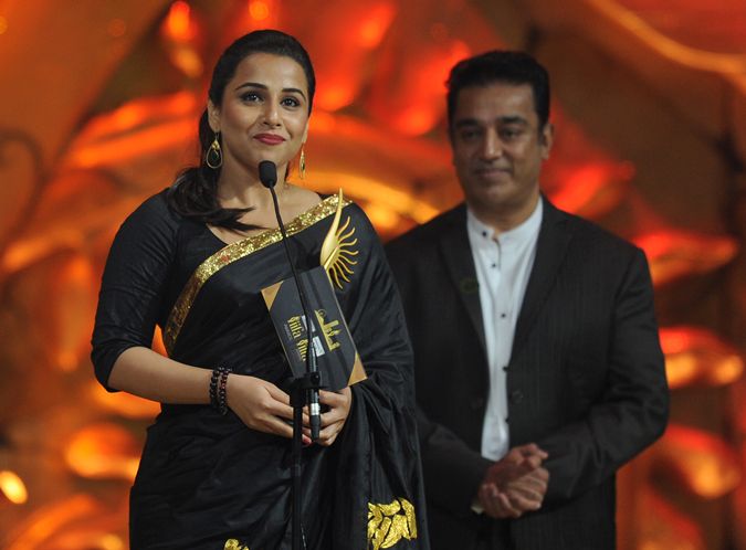Tampa vying to hold IIFA Awards, known as 'Bollywood Oscars'